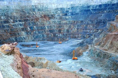 Onsite Oxygen Generators Onsite Oxygen Generators