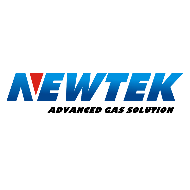 news-800-800